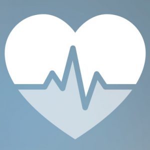Heart Disease 101: The Basics Modesto, CA