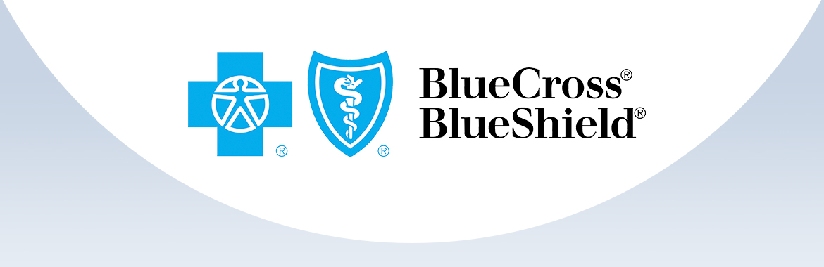 Exciting News For Blue Cross Blue Shield Patients | Nick ...